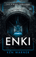 Enki