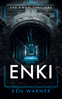 Enki - Warner, Ken