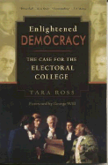 Enlighted Democracy