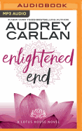 Enlightened End