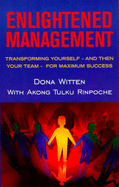 Enlightened Management - Witten, Dona