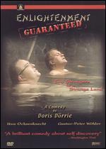 Enlightenment Guaranteed - Doris D�rrie