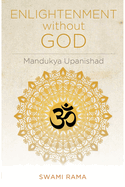 Enlightenment Without God