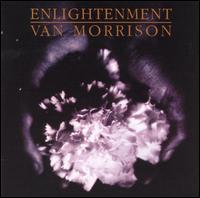 Enlightenment - Van Morrison