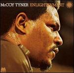 Enlightenment - McCoy Tyner