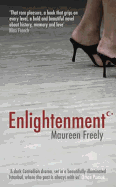 Enlightenment