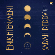 Enlightenment
