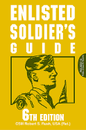 Enlisted Soldier's Guide