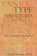 Ennea-Type Structures: Self-Analysis for the Seeker
