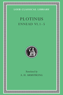 Ennead VI.1-5