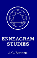 Enneagram Studies