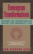 Enneagram Transformations