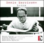 Ennio Morricone: Lemma