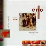 Eno Box I: Instrumentals