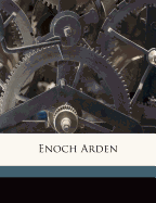 Enoch Arden