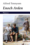 Enoch Arden