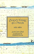Enoch's Voyage
