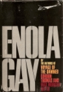 Enola Gay