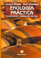 Enologia Practica