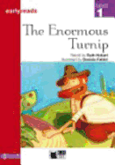Enormous Turnip