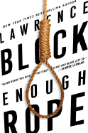 Enough Rope