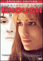 Enough [Special Edition] - Michael Apted