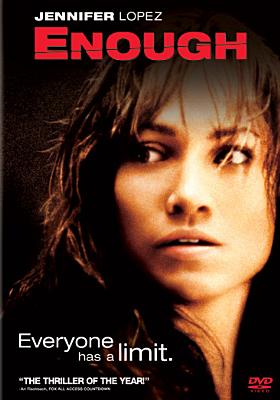 Enough - 