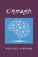 Enough