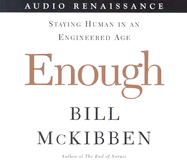Enough