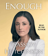 Enough