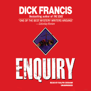 Enquiry