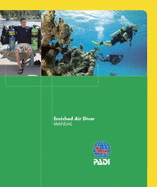 Enriched Air Diver Manual