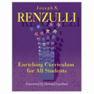 Enriching Curriculum for All Students
