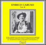 Enrico Caruso, Vol. 2