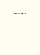Enrico David