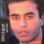 Enrique Iglesias