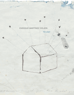 Enrique Martinez Celaya: The Pearl