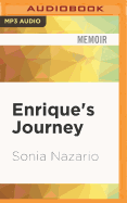 Enrique's Journey