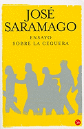 Ensayo Sobre la Ceguera
