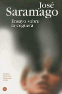 Ensayo Sobre la Ceguera