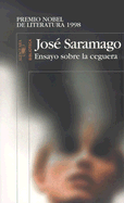 Ensayo Sobre la Ceguera