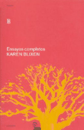 Ensayos Completos