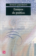 Ensayos de Po'tica