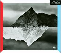Ensemble Allegria - Ensemble Allegria