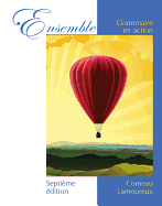 Ensemble: Grammaire en action