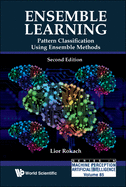 Ensemble Learning (2nd Ed)
