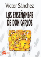 Ensenanzas de Don Carlos