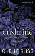 Enshrine: Discreet Edition