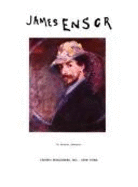Ensor
