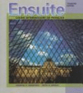 Ensuite: Cours Intermediaire de Francais